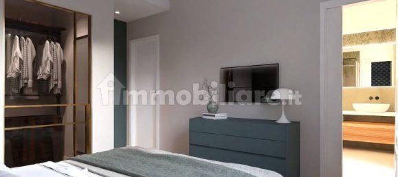 Apartamento T2 em Parma, Italy N.º 325773 8