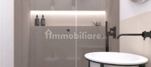 Apartamento T2 em Parma, Italy N.º 325773 11