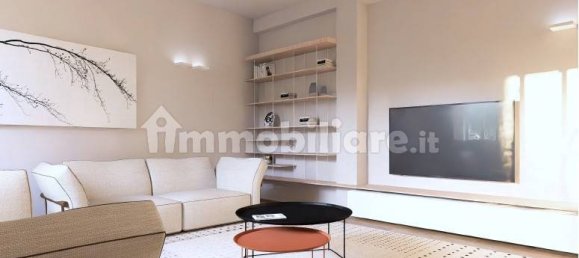 Apartamento T2 em Parma, Italy N.º 325773 6