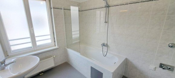 Apartamento de 2 habitaciónes en Hernals, Austria No. 131798 7