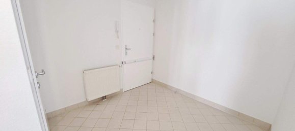 Apartamento de 2 habitaciónes en Hernals, Austria No. 131798 6