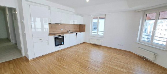 Apartamento de 2 habitaciónes en Hernals, Austria No. 131798 3