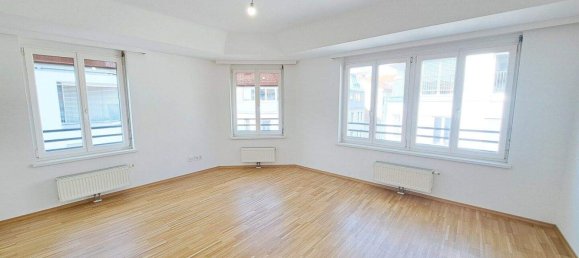 Apartamento de 2 habitaciónes en Hernals, Austria No. 131798 2