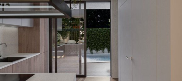 Grundstück in Mauerbach, Austria, Nr. 199080 13