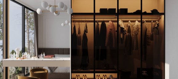 Grundstück in Mauerbach, Austria, Nr. 199080 8