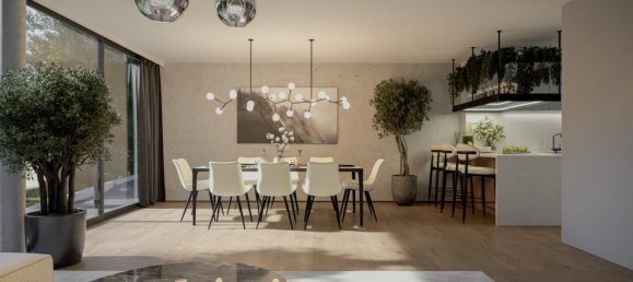 Grundstück in Mauerbach, Austria, Nr. 199080 7