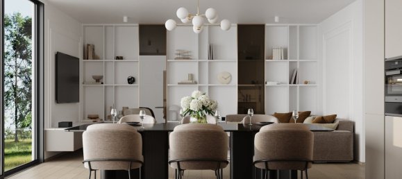 Grundstück in Mauerbach, Austria, Nr. 199080 18