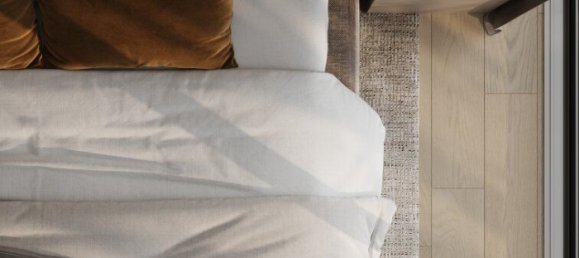 Grundstück in Mauerbach, Austria, Nr. 199080 16