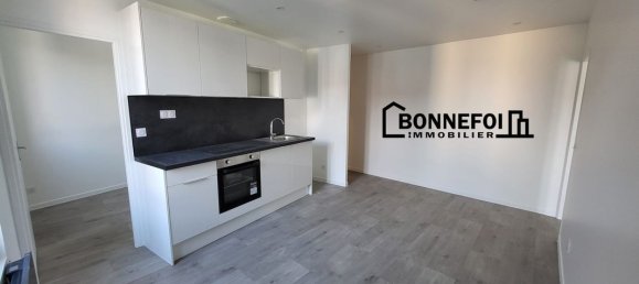 1 bedroom Apartment in Champigny-sur-Marne, France No. 171470 9