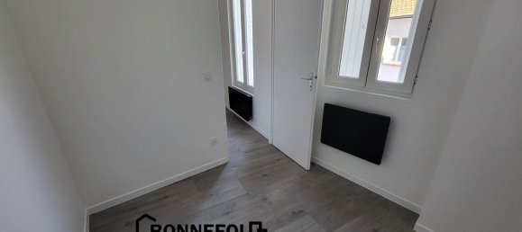 1 bedroom Apartment in Champigny-sur-Marne, France No. 171470 5