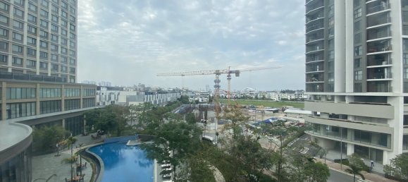 استوديو في Hai Phong, Vietnam رقم 13610 14