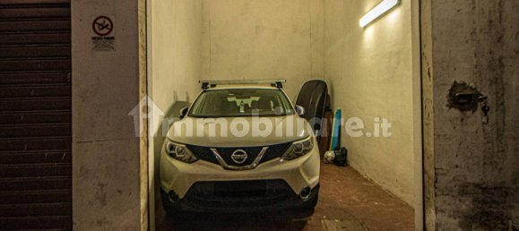 3 bedrooms Apartment in Rome, Italy No. 262577 38