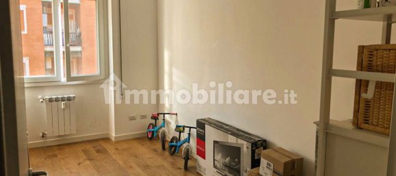 3 bedrooms Apartment in Rome, Italy No. 262577 30