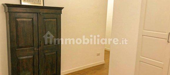 3 bedrooms Apartment in Rome, Italy No. 262577 21