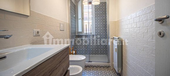 3 bedrooms Apartment in Rome, Italy No. 262577 32