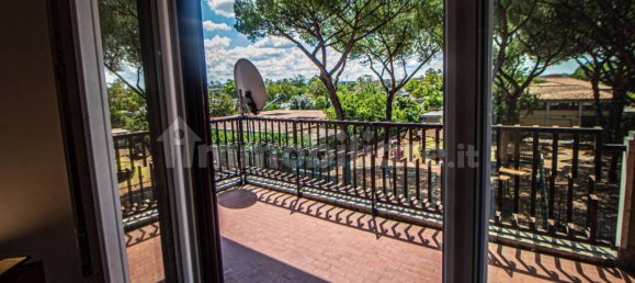 3 bedrooms Apartment in Rome, Italy No. 262577 7