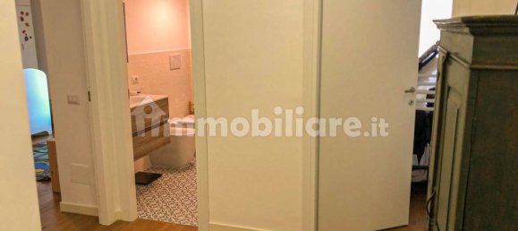 3 bedrooms Apartment in Rome, Italy No. 262577 22