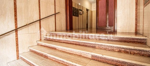 3 bedrooms Apartment in Rome, Italy No. 262577 33