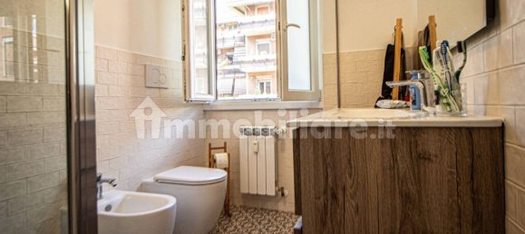 3 bedrooms Apartment in Rome, Italy No. 262577 23