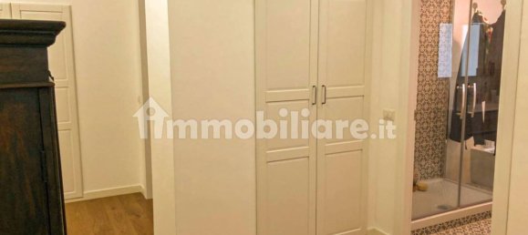3 bedrooms Apartment in Rome, Italy No. 262577 24