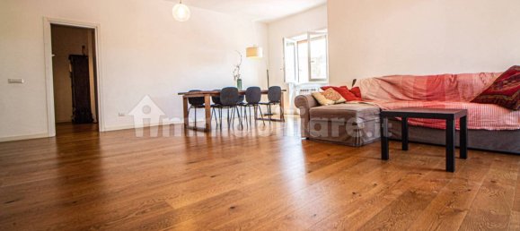 3 bedrooms Apartment in Rome, Italy No. 262577 5