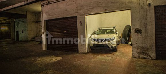 3 bedrooms Apartment in Rome, Italy No. 262577 37