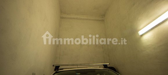 3 bedrooms Apartment in Rome, Italy No. 262577 39