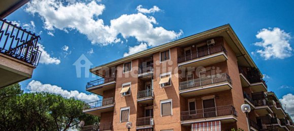 3 bedrooms Apartment in Rome, Italy No. 262577 36