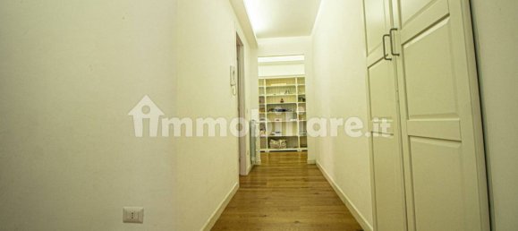 3 bedrooms Apartment in Rome, Italy No. 262577 17