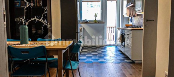 3 bedrooms Apartment in Rome, Italy No. 262577 14