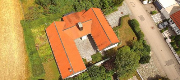 3 Schlafzimmer Bungalow in Freising, Germany, Nr. 315368 2