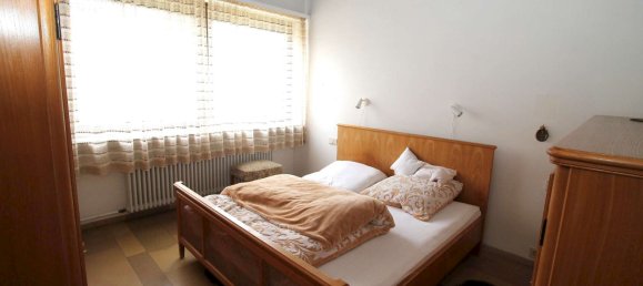 3 Schlafzimmer Bungalow in Freising, Germany, Nr. 315368 14
