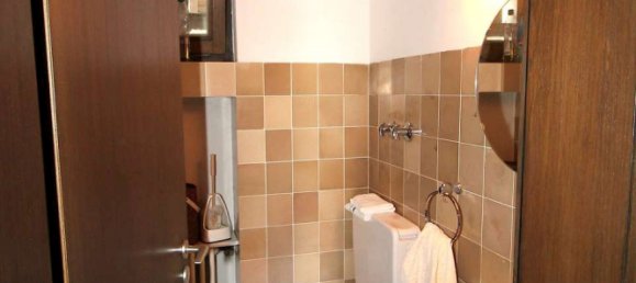 3 Schlafzimmer Bungalow in Freising, Germany, Nr. 315368 9