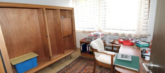 3 Schlafzimmer Bungalow in Freising, Germany, Nr. 315368 12