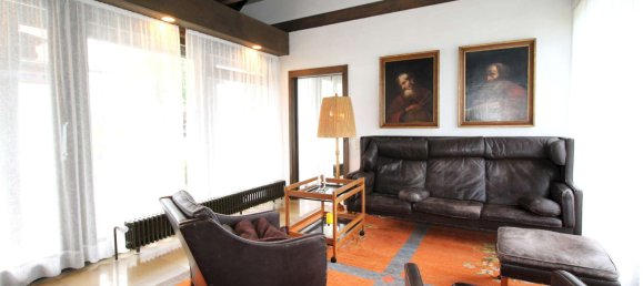 3 Schlafzimmer Bungalow in Freising, Germany, Nr. 315368 4