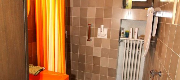 3 Schlafzimmer Bungalow in Freising, Germany, Nr. 315368 10