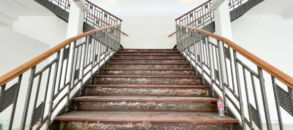  عقار تجاري في Dresden, Germany 734متر مربع رقم 114877 3