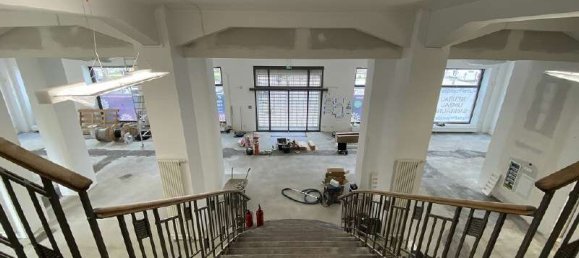  عقار تجاري في Dresden, Germany 734متر مربع رقم 114877 2