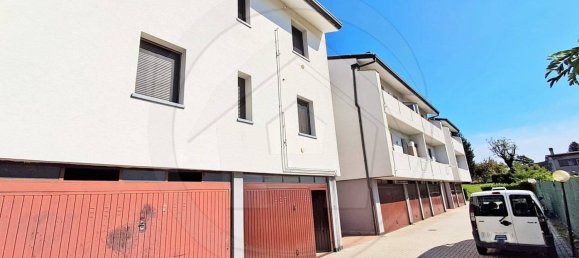 2 Schlafzimmer Wohnung in Barlassina, Italy, Nr. 337487 12