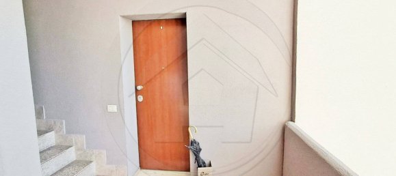 2 Schlafzimmer Wohnung in Barlassina, Italy, Nr. 337487 11