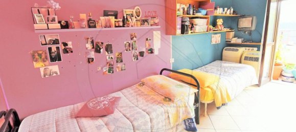 2 Schlafzimmer Wohnung in Barlassina, Italy, Nr. 337487 8