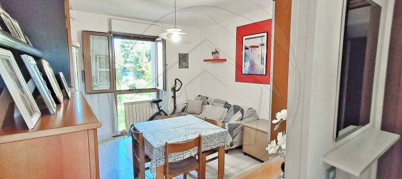 2 Schlafzimmer Wohnung in Barlassina, Italy, Nr. 337487 4