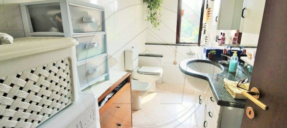 2 Schlafzimmer Wohnung in Barlassina, Italy, Nr. 337487 6