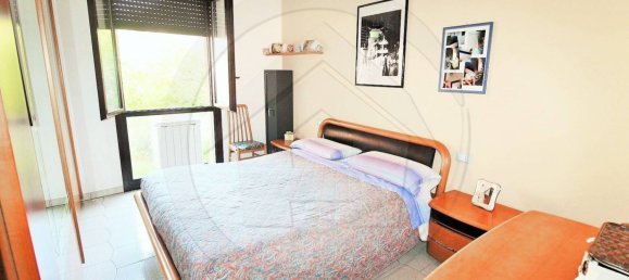2 Schlafzimmer Wohnung in Barlassina, Italy, Nr. 337487 7