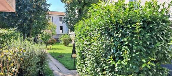 2 Schlafzimmer Wohnung in Barlassina, Italy, Nr. 337487 9