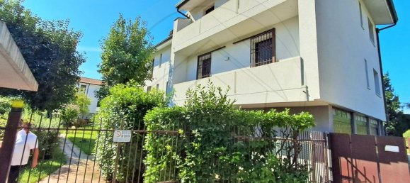 2 Schlafzimmer Wohnung in Barlassina, Italy, Nr. 337487 14