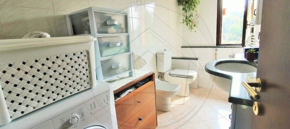 2 Schlafzimmer Wohnung in Barlassina, Italy, Nr. 337487 5