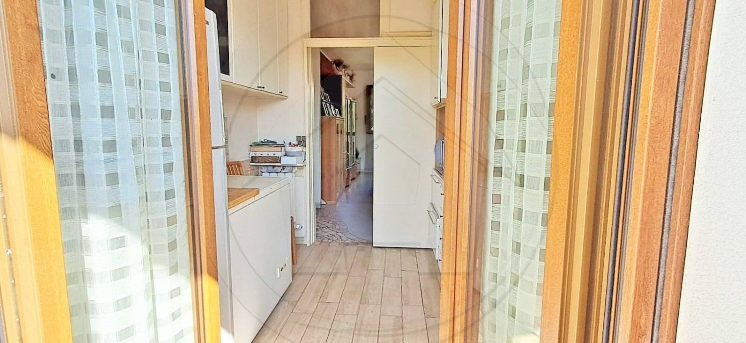 2 Schlafzimmer Wohnung in Barlassina, Italy, Nr. 337487