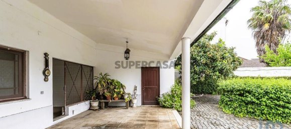 7 bedrooms House in Montijo, Portugal No. 155658 5