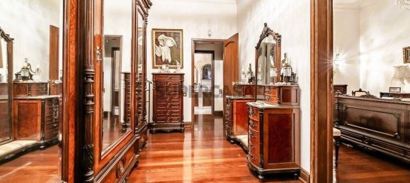 7 bedrooms House in Montijo, Portugal No. 155658 23